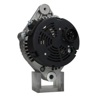 Alternatör 12v 70ah Honda Cıvıc 1.5 91- İes | Pluslıne 012110240