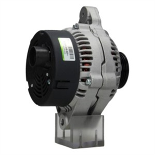 Alternatör 12v 70ah Honda Cıvıc 1.5 91- İes | Pluslıne 012110240