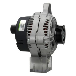 Alternatör 12v 70ah Honda Cıvıc 1.5 91- İes | Pluslıne 012110240