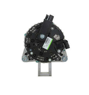 Alternatör 12V 180AH Land Rover Freelander Volvo S80 06-FORD Mondeo | PLUSLINE 0121715024PRO