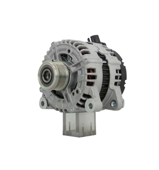 Alternatör 12V 180AH Land Rover Freelander Volvo S80 06-FORD Mondeo | PLUSLINE 0121715024PRO