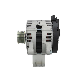 Alternatör 12V 180AH Land Rover Freelander Volvo S80 06-FORD Mondeo | PLUSLINE 0121715024PRO