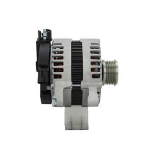 Alternatör 12V 180AH Land Rover Freelander Volvo S80 06-FORD Mondeo | PLUSLINE 0121715024PRO