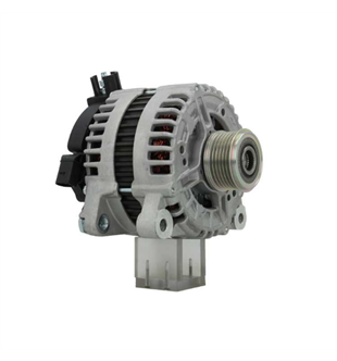 Alternatör 12V 180AH Land Rover Freelander Volvo S80 06-FORD Mondeo | PLUSLINE 0121715024PRO