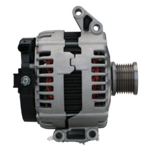 Alternatör 12V 220AH Mercedes GL420 GL450 ML420 ML450 | PLUSLINE 0121813005PRO