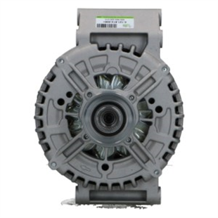 Alternatör 12V 220AH Mercedes GL420 GL450 ML420 ML450 | PLUSLINE 0121813005PRO