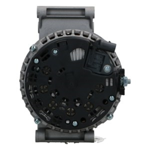 Alternatör 12V 220AH Mercedes GL420 GL450 ML420 ML450 | PLUSLINE 0121813005PRO