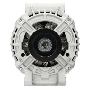 Alternatör 12V 90AH Renault Clio Espace Kangoo Laguna Magane Scenic Dacia Logan Sandero BOSCH0124325185 | PLUSLINE 0124325024