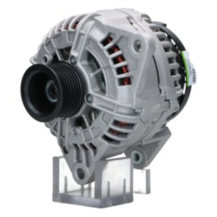 Alternatör 24V 110AH İveco Euro Cargo Daf Renault ( Bosch Konjektörlü ) 5332605 07160186 AVI147S3208HD AVI147S3112H 576509120 | PLUSLINE 0124655065PRO