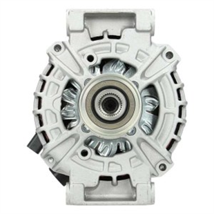 Alternatör 12V 150AH BMW3.1İ3.20İ 2008 Bmw 3.20D 3.23D 2008 Mini Cooper Citroen Berlingo C4 C5 | PLUSLINE 0125711011