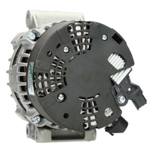 Alternatör 12V 150AH BMW3.1İ3.20İ 2008 Bmw 3.20D 3.23D 2008 Mini Cooper Citroen Berlingo C4 C5 | PLUSLINE 0125711011
