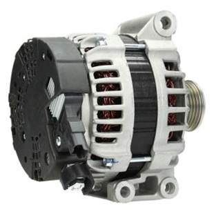 Alternatör 12V 150AH BMW3.1İ3.20İ 2008 Bmw 3.20D 3.23D 2008 Mini Cooper Citroen Berlingo C4 C5 | PLUSLINE 0125711011