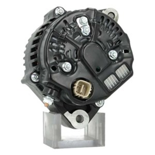 Alternatör 12V 90AH Honda Marine | PLUSLINE 1022112750