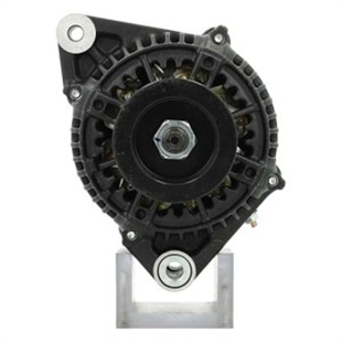 Alternatör 12V 90AH Honda Marine | PLUSLINE 1022112750