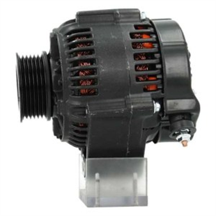 Alternatör 12V 90AH Honda Marine | PLUSLINE 1022112750