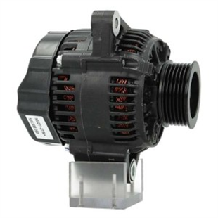 Alternatör 12V 90AH Honda Marine | PLUSLINE 1022112750