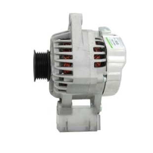 Alternatör 12V 90AH Toyota Corolla AE101 Yaris ALT952 | PLUSLINE 1022118200