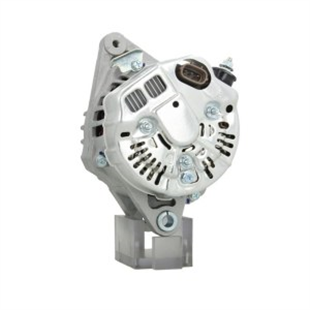 Alternatör 12V 90AH Toyota Corolla AE101 Yaris ALT952 | PLUSLINE 1022118200