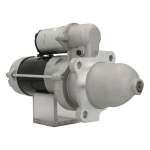 Marş Motoru 12V 12DİŞ Perkins | PLUSLINE 1113279