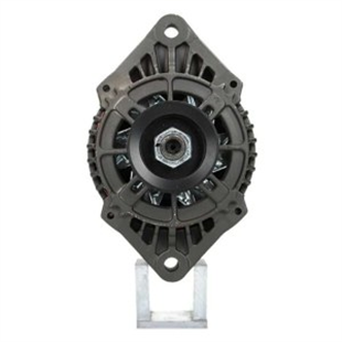 Alternatör 12V 70AH Mercury Marin 05-09 WAİ8464N Delco 19020618, 8600516 CARGO116150 Mercury 892940T 892940T01 89294 | PLUSLINE 19020618