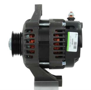 Alternatör 12v 55ah Mercury Marin 2.5 Outboards (alt Ayak Kalın) | Pluslıne 19020706