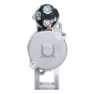 Marş Motoru 12V 9DİŞ Kubota Engıne (Ters) | PLUSLINE 2280003270