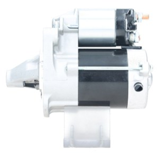 Marş Motoru 12V 8DİŞ Daihatsu 0.8KW Sirion Yrv 1.3 2280009250 STR70398N 70398N | PLUSLINE 2280009250