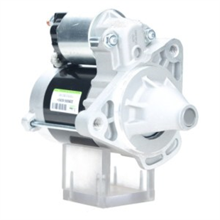 Marş Motoru 12V 8DİŞ Daihatsu 0.8KW Sirion Yrv 1.3 2280009250 STR70398N 70398N | PLUSLINE 2280009250
