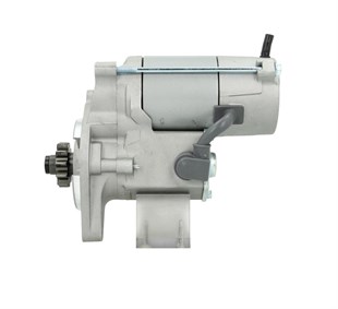 Marş Motoru 12V 11DİŞ 2.0KW N.denso Aksa Jeneratör Perkins Su Sogutmalı Dizel Marin Alfa Serisi STR7846 | PLUSLINE 280005790