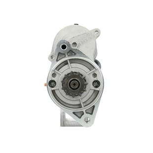 Marş Motoru 12V 11DİŞ 2.0KW N.denso Aksa Jeneratör Perkins Su Sogutmalı Dizel Marin Alfa Serisi STR7846 | PLUSLINE 280005790