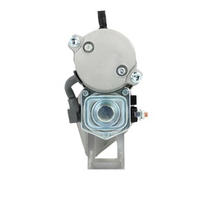 Marş Motoru 12V 11DİŞ 2.0KW N.denso Aksa Jeneratör Perkins Su Sogutmalı Dizel Marin Alfa Serisi STR7846 | PLUSLINE 280005790