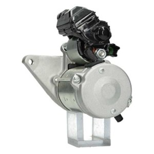 Marş Motoru 12V 9DİŞ 1,6 Kw (Cw) Toyota Auris -Corolla - Urban Cruıser - Yaris 1.4 D-4D | PLUSLINE 4280006190