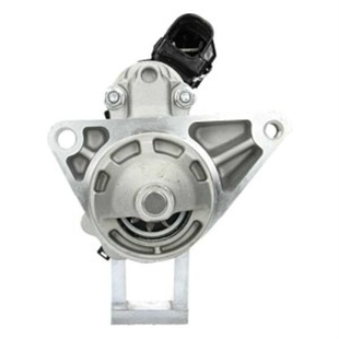 Marş Motoru 12V 9DİŞ 1,6 Kw (Cw) Toyota Auris -Corolla - Urban Cruıser - Yaris 1.4 D-4D | PLUSLINE 4280006190