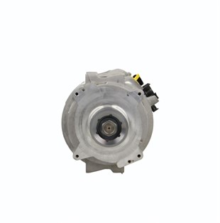 Alternatör 48v 250ah Audı Mıld Hybrıd Quattro A4 A5 A6 Allroad A8 Q5 Q7 Q8 Rs7 Rs8 | Pluslıne 4n0903028nr+pro