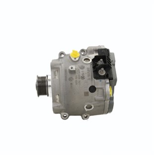 Alternatör 48v 250ah Audı Mıld Hybrıd Quattro A4 A5 A6 Allroad A8 Q5 Q7 Q8 Rs7 Rs8 | Pluslıne 4n0903028nr+pro