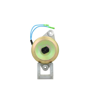 Alternatör 12V 14AH Kubato Bomak Kokusan Denki Kubato Excavatör Bomag | PLUSLINE 695506014