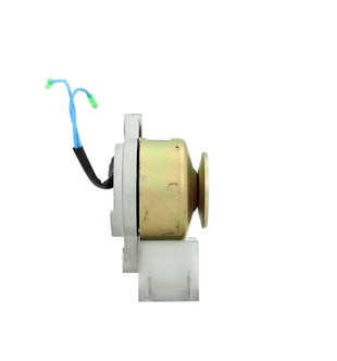 Alternatör 12V 14AH Kubato Bomak Kokusan Denki Kubato Excavatör Bomag | PLUSLINE 695506014