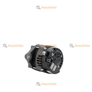 Alternatör 12v 50ah Mercury Marin 75hp 	90hp 115hp Engınes | Pluslıne 8400080
