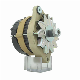 Alternatör 12v 70ah Volvo Penta Marin Aqad40 Volvo Penta Engine Md27 Md29 Md3 Md71 Serisi Aqad40 41 42 43 Lastikli Dinamo | Pluslıne A13n234