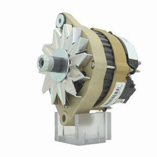Alternatör 12v 70ah Volvo Penta Marin Aqad40 Volvo Penta Engine Md27 Md29 Md3 Md71 Serisi Aqad40 41 42 43 Lastikli Dinamo | Pluslıne A13n234