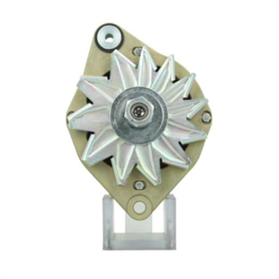 Alternatör 12v 70ah Volvo Penta Marin Aqad40 Volvo Penta Engine Md27 Md29 Md3 Md71 Serisi Aqad40 41 42 43 Lastikli Dinamo | Pluslıne A13n234