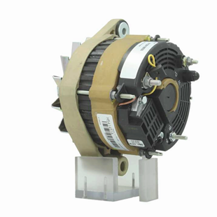 Alternatör 12v 70ah Volvo Penta Marin Aqad40 Volvo Penta Engine Md27 Md29 Md3 Md71 Serisi Aqad40 41 42 43 Lastikli Dinamo | Pluslıne A13n234