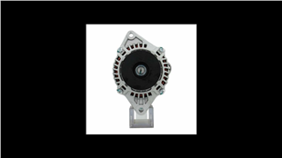 Alternatör 12V 70AH Ford Ranger Mazda Mits Kia Rio ALT560 XM3410300AA | PLUSLINE A2TA6099