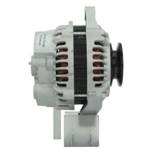 Alternatör 24v 30ah Kubota Kubato V3300 V3600 Marine Engines Mıtsubıshı Tip Kubota V3600 A2ta8277 A002ta8277 | Pluslıne A2ta8277