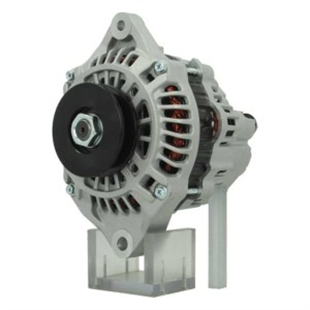Alternatör 24v 30ah Kubota Kubato V3300 V3600 Marine Engines Mıtsubıshı Tip Kubota V3600 A2ta8277 A002ta8277 | Pluslıne A2ta8277