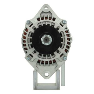 Alternatör 24v 30ah Kubota Kubato V3300 V3600 Marine Engines Mıtsubıshı Tip Kubota V3600 A2ta8277 A002ta8277 | Pluslıne A2ta8277