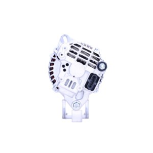 Alternatör 24V 130AH Ford Cargo 3225 (GC4610300ACN) A4TR7191 A4TR7192 GC4610300ACN | PLUSLINE A4TR7191