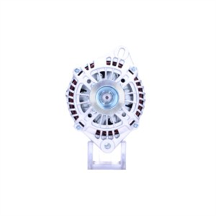 Alternatör 24V 130AH Ford Cargo 3225 (GC4610300ACN) A4TR7191 A4TR7192 GC4610300ACN | PLUSLINE A4TR7191