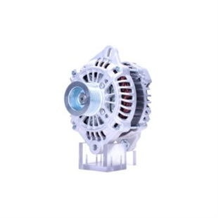 Alternatör 24V 130AH Ford Cargo 3225 (GC4610300ACN) A4TR7191 A4TR7192 GC4610300ACN | PLUSLINE A4TR7191