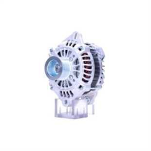 Alternatör 24V 130AH Ford Cargo 3225 (GC4610300ACN) A4TR7191 A4TR7192 GC4610300ACN | PLUSLINE A4TR7191